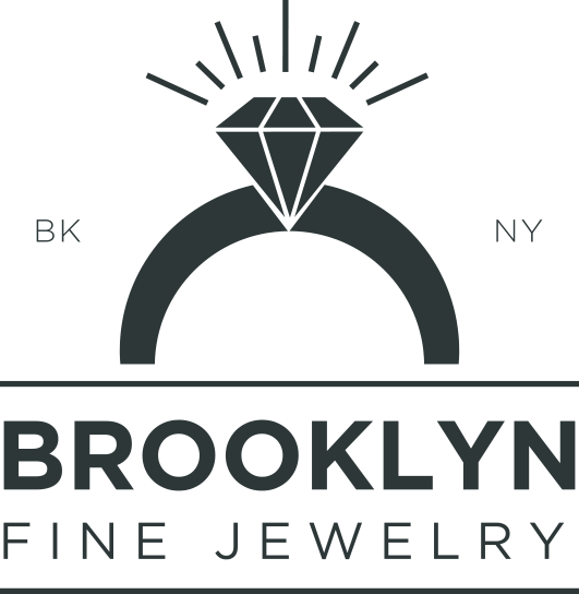 Brooklyn Fine Jewelry